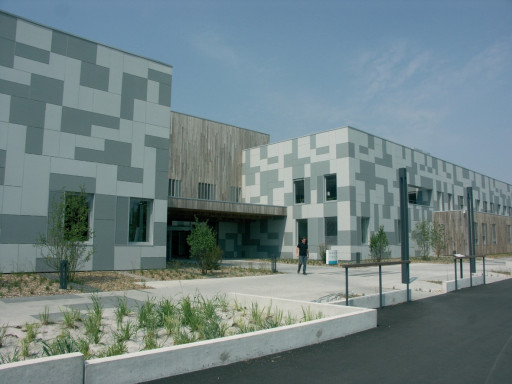 Damien Deleplanque : “L’humilité metl’entreprise en progrès, impulse les avancées”