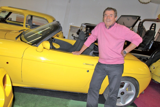 “Venez nous rejoindre !”