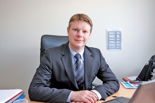 à Béthune, le petit dernierse cherche un nom