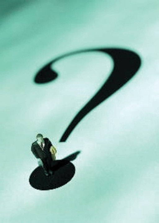 Un repli des créations classiques…