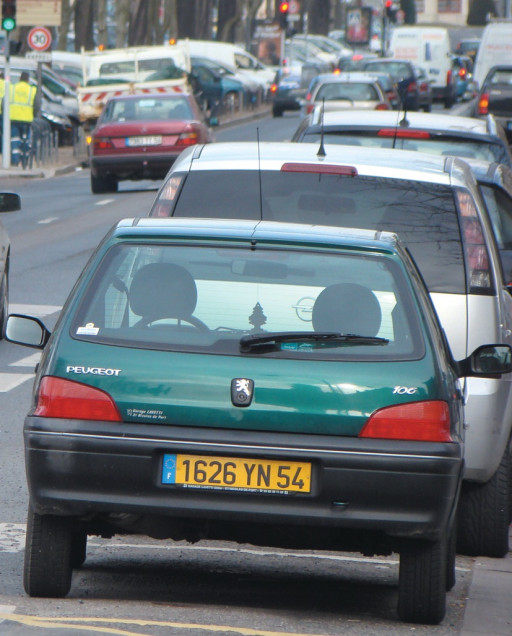 Plan «musclé» pour un secteur amorphe…