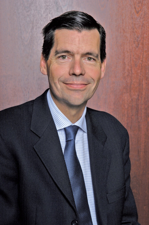 Business partner, apporteur de valeur ajoutée