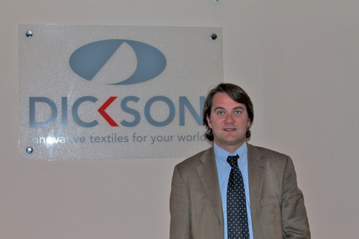 Optimiser le pilotage des risques, une nécessité