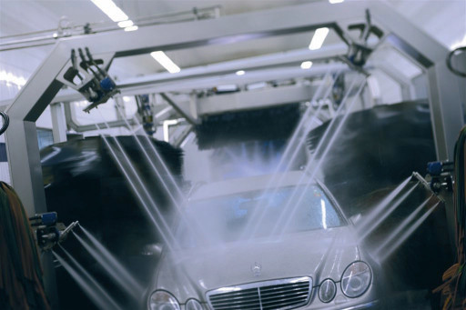 Les 12 questions de Trigone aux acteurs de l’innovation