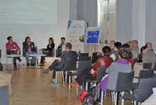 L’innovation dans le transport