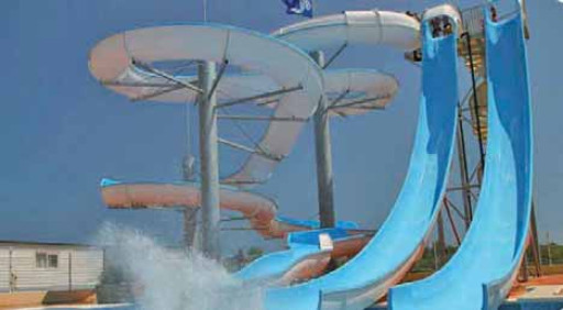 Les jeunes en Picardie : quels parcours de vie professionnelle et familiale ?