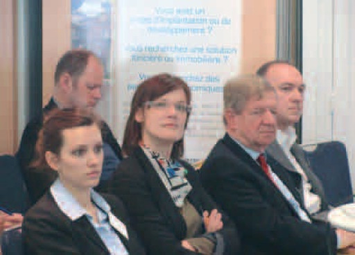 Le e-commerce transfrontalier