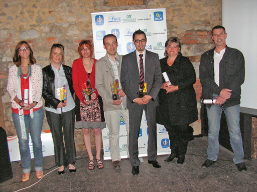 Diversité de talents pour le territoire