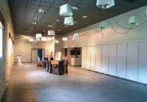 Quand le Domainede Barive s’agrandit