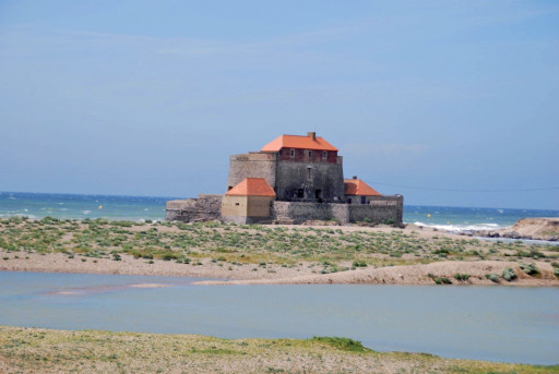 45 ans de reconstruction !