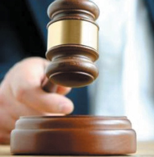 2011 : année record en France…