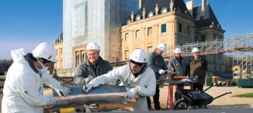 Alternative, simple «béquille» ou véritable solution ?