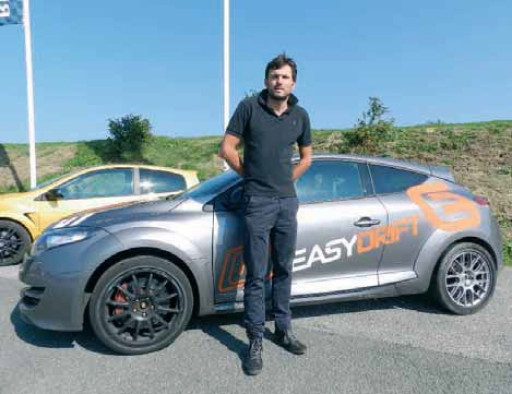 Se faire plaisir et être sensibilisé