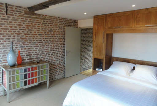 La location meublée de courte durée arrive sur Lille