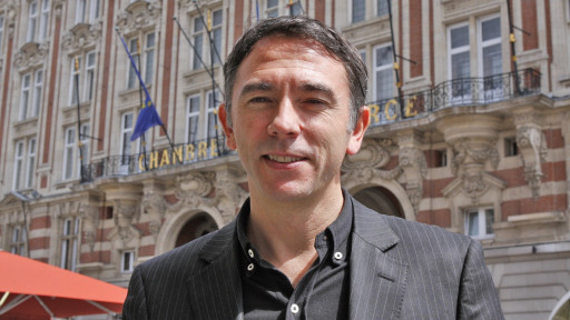 Avec Integralshift, bien-être et entreprise ne font plus qu’