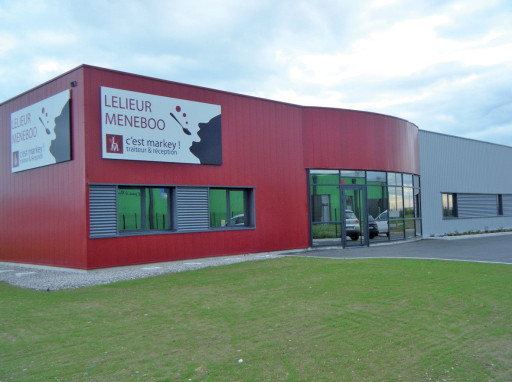 Une nécessité pour continuer à monter en puissance