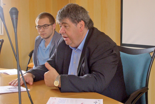 Le Service civique, source d’emplois ou passerelle vers l’emploi ?