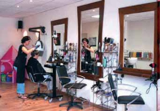 Artisans et auto-entrepreneurs : situation tendue