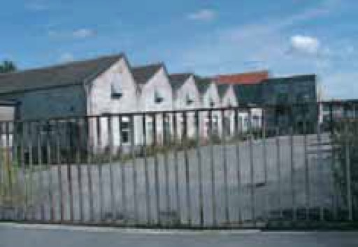 “Donner les moyens, créer les conditions”