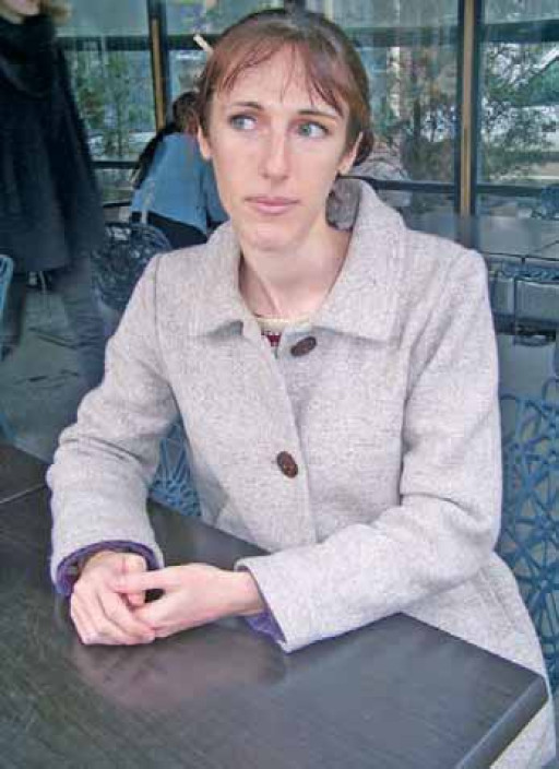 Des ateliers pour apprendre à faire ses cosmétiques