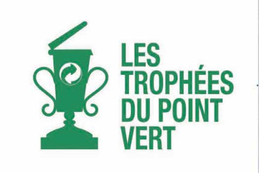 Ouverture de l’appel à candidatures de la 6e édition des Tro