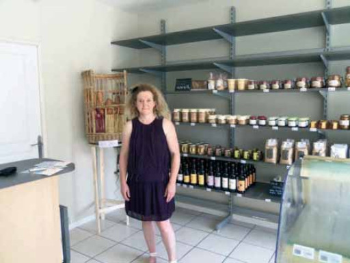 Le Bon Sens paysan d’Amiens