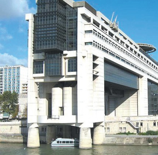 Banques : à la rentrée, c’est vent d’Etat…