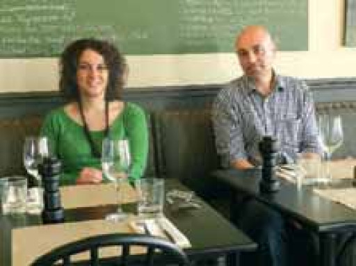 Nouvelle vie pour Les Pilotes