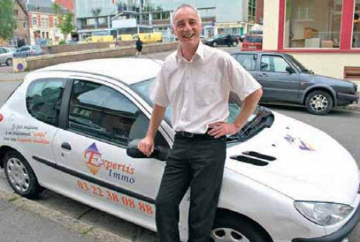 Le diagnostic immobilier de A à Z