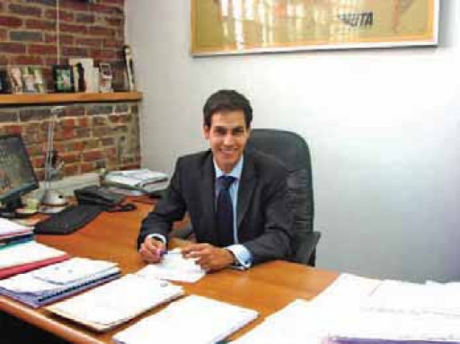 RH adéquation : une façon de recruter