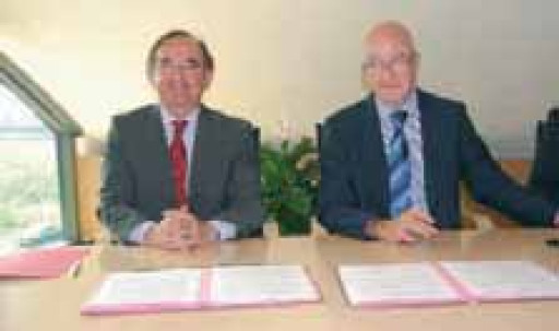 L’Afpa et Pôle emploi opèrent un nouveau rapprochement