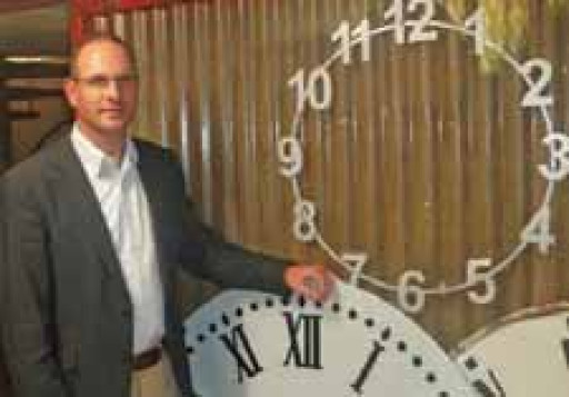 Horloges Huchez, une histoire de famille