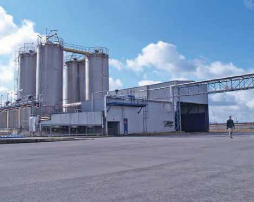 Les entreprises aussi ont droit à leurs touristes