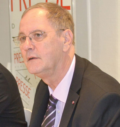 Un déclic ! Ou des claques…