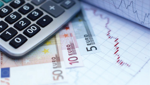 Collectif budgétaire : une rentrée sous tension pour les hauts revenus