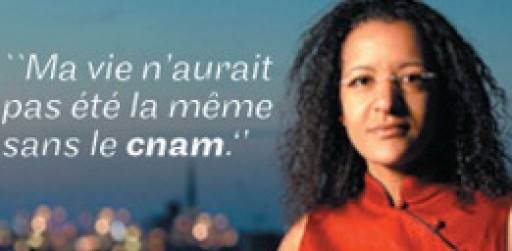 Cnam : rentrée sous «tension»…