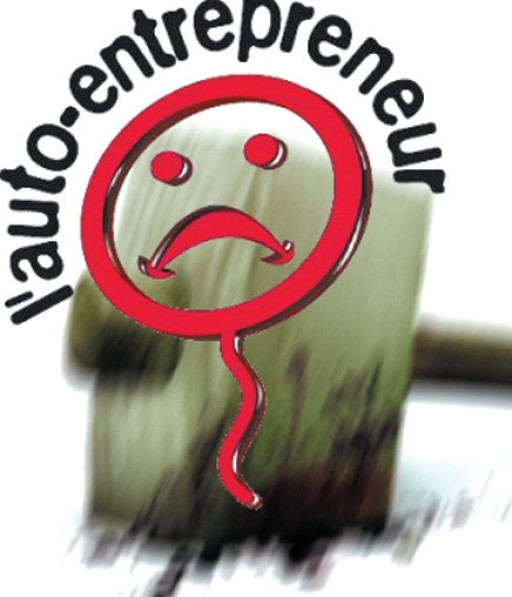 Un statut en pleine évolution…ou non