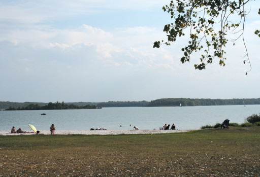 Stopper le déclin de Madine