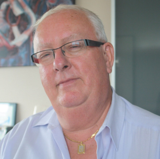 «Il va être difficile de préserver les entreprises»