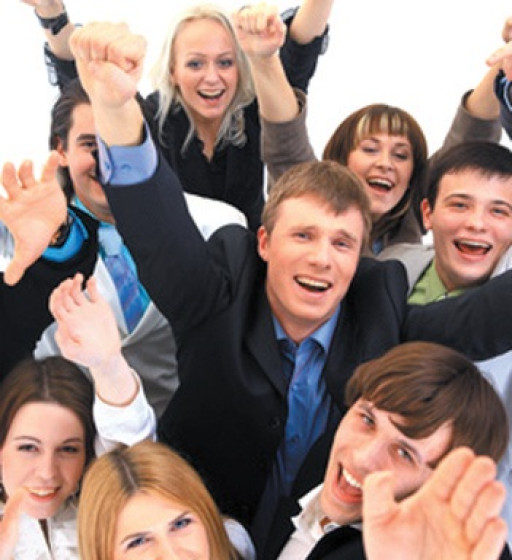 «Je préfère leur dire que je ne sais rien …