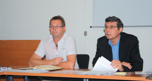 Les TPErecrutent en Meuse