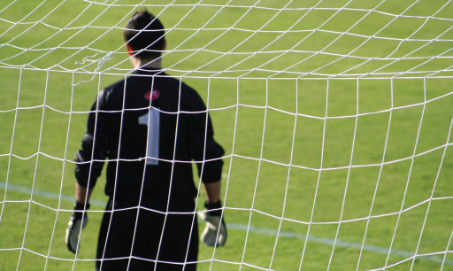 Un nouveau président à Lens pour éviter la banqueroute