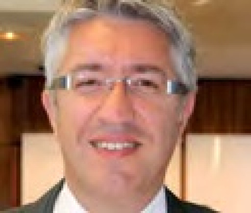 Crédit agricole Nord de France : devenir incontournable sur le marché des professionnels