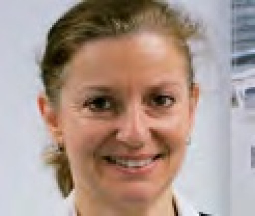 Banque populaire du Nord : “La création, axe fort de notre développement”