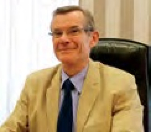 Une détection des PME à fort potentiel de développement qui doit aller grandissant