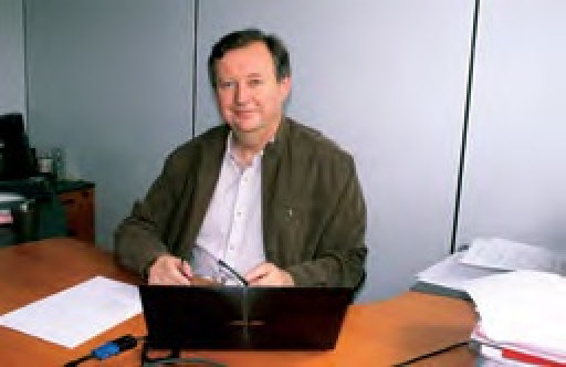 Les franchisés, entrepreneurs à part entière !