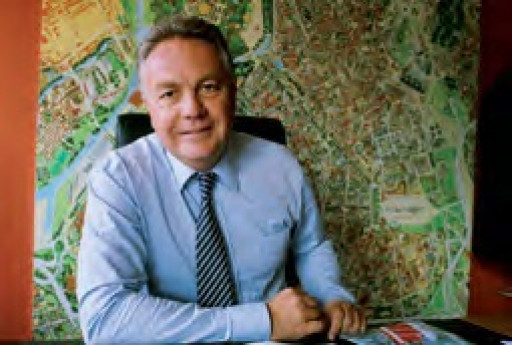 Les autodidactes s’estiment plus entreprenants !