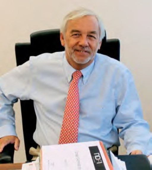 De l’accompagnement à la création, à la sensibilisation à l’entrepreneuriat