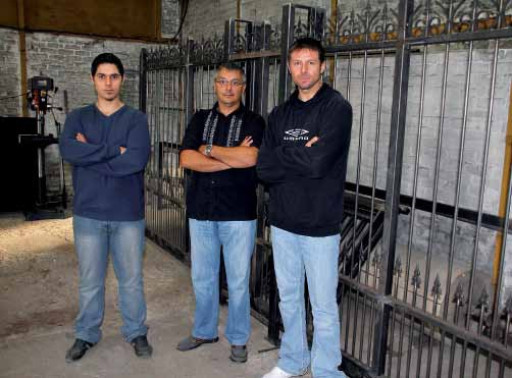 “Proposer des produits uniques”