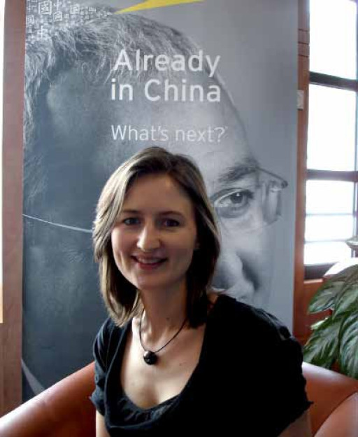 Vous traversez la frontière : avez-vous pensé à vos prix de transfert ?